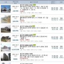 화평1교 Daum카페