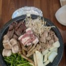 신선곱창 이미지