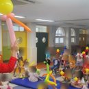 쌍용초등학교 병설유치원 이미지