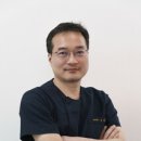 국민45플란트치과의원 이미지