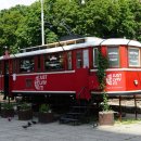 덕심약국 이미지