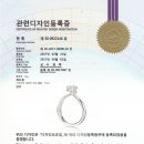 주얼리뮤지엄 메이앤리 이미지