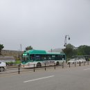 수원-1589 이미지