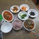 경복당구장 이미지