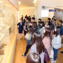 광주은행금융박물관 이미지