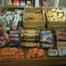 동희상회 이미지