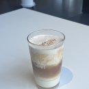 하스커피 이미지