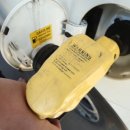 오류주유소 이미지