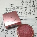 VT 프로그로스 핑크 콜라겐팩트! 홈쇼핑 쿠션팩트