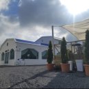 애월토리니 이미지