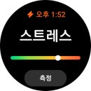 [24.Nov] 그 달이 될게요 🪐