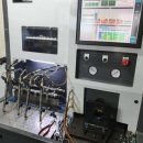 토탈카시스템 이미지