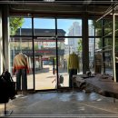 아산5호 이미지