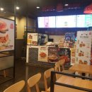 맘스터치목포MBC점 이미지