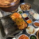 신촌뒷고기 - 밀양시 창밀로 3530 | 신촌뒷고기