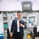 현대이발관 이미지