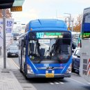 담티역 1번 출구 앞 이미지