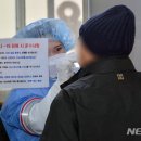 빛내리 이미지