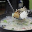 삼원골프 이미지