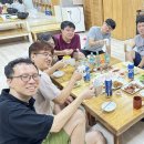 고척2동주민센터 2층 회의실 이미지