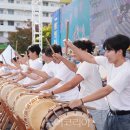 음성실내체육관 이미지