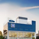 동래오토 이미지