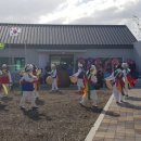 신평1리 경로당 이미지