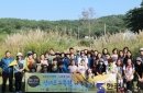 석근2리마을회관 이미지