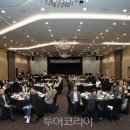 웰에이전시 이미지