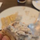 요리비책부천송내역점 | [부천] 부천맛집 화덕피자맛집 디몰토 송내역점 후기