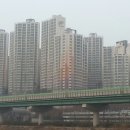 바람직한공인중개사사무소 이미지