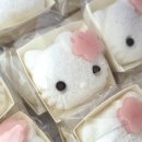 행복나누는떡집