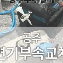 공주비데 이미지