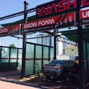 용강세차장 이미지