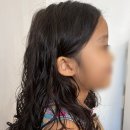 11번가 헤어살롱 이미지