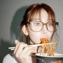 오리온테크 | 25년 5월, 유독 좋은 올해 투자 정리