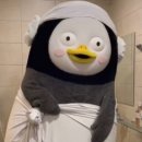 하루품격 이미지
