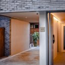 도성모텔 이미지