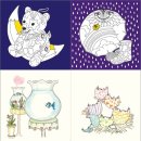 마음그림정신건강의학과의원 이미지