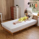 일월 - 중구 경상감영길 288 | 일월