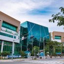 평택북부노인주간보호센터 이미지