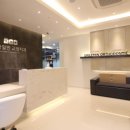 스마일민 치과교정과 치과의원 이미지