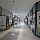 바빈스커피 미사파라곤점 | [하남 미사 맛집] 애슐리퀸즈 미사점 | 주말 가격과 주차정보, 가족외식 후기