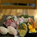 통발 | 성산 혼술 이자카야 통발 내돈내산 1인 세트 솔직후기