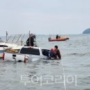 (주)씨-월드여행사 이미지