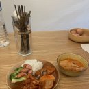 까미하우스 민박 이미지