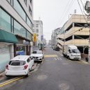 신림동 제1공영주차장 네이버블로그