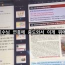 수환축산 이미지