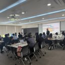 위드웍스 | [강의후기] I CAN을 넘어 WE CAN으로-폼웍스&알포메