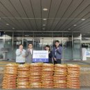 연세정형외과의원 이미지